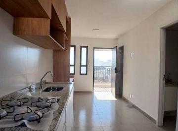 Apartamento · 36m² · 2 Quartos · 1 Vaga · Apartamento em Vila Canero, São Paulo/SP de 36m² 2 quartos à venda por R$ 430.000,00 ou para locação