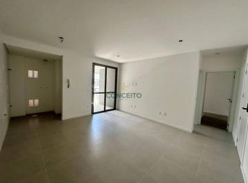 Apartamento · 70m² · 2 Quartos · 1 Vaga · Apartamento em Cacupé, Florianópolis/SC de 70m² 2 quartos à venda por R$ 1.423.202,00