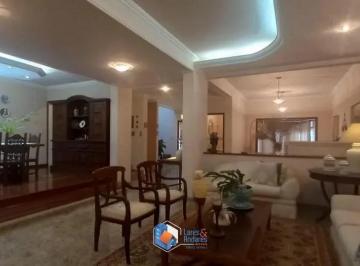 Casa · 624m² · 4 Quartos · 6 Vagas · Casa em Portal do Paraíso I, Jundiaí/SP de 624m² 4 quartos à venda por R$ 2.480.000,00