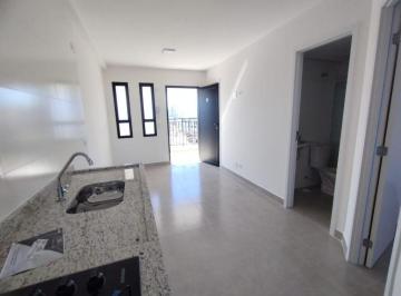 Apartamento · 36m² · 2 Quartos · 1 Vaga · Apartamento em Vila Canero, São Paulo/SP de 36m² 2 quartos à venda por R$ 400.000,00 ou para locação