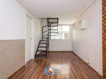 Apartamento · 94m² · 4 Quartos · 1 Vaga · Apartamento em Vila Regina, São Paulo/SP de 94m² 4 quartos à venda por R$ 390.000,00