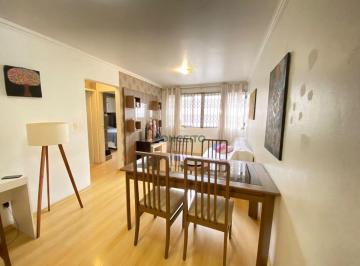 Apartamento · 58m² · 2 Quartos · 1 Vaga · Apartamento em Kobrasol, São José/SC de 58m² 2 quartos à venda por R$ 410.000,00