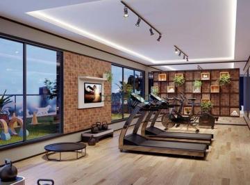 Apartamento · 168m² · 3 Quartos · 2 Vagas · Apartamento em Canto, Florianópolis/SC de 168m² 3 quartos à venda por R$ 1.725.000,00
