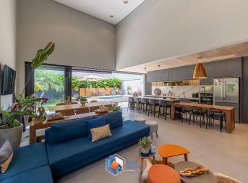 Casa · 275m² · 4 Quartos · 4 Vagas · Casa em Centro, Campinas/SP de 275m² 4 quartos à venda por R$ 2.890.000,00