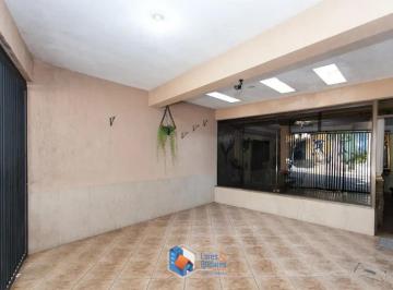 Casa · 131m² · 2 Quartos · 2 Vagas · Sobrado em Parque Tietê, São Paulo/SP de 131m² 2 quartos à venda por R$ 449.099,00