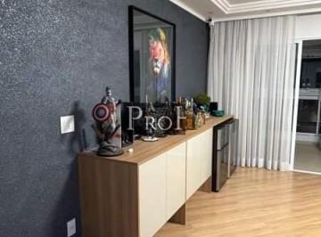 Apartamento · 174m² · 3 Quartos · 3 Vagas · Apartamento em Centro, São Caetano do Sul/SP de 174m² 3 quartos à venda por R$ 2.700.000,00