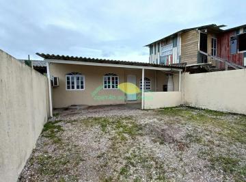 Casa · 38m² · 2 Quartos · 2 Vagas · Casa em Tapera, Florianópolis/SC de 38m² 2 quartos à venda por R$ 380.000,00