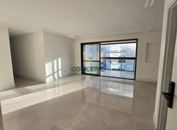 Apartamento · 129m² · 3 Quartos · 1 Vaga · Apartamento em Kobrasol, São José/SC de 129m² 3 quartos à venda por R$ 1.715.000,00
