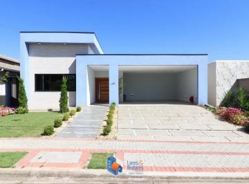 Casa · 445m² · 4 Quartos · 4 Vagas · Casa em Centro, Mairiporã/SP de 445m² 4 quartos à venda por R$ 1.850.000,00