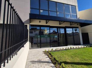 Comercial · 450m² · 8 Vagas · Ponto em Jardim Atlântico, Florianópolis/SC de 450m² à venda por R$ 2.650.000,00