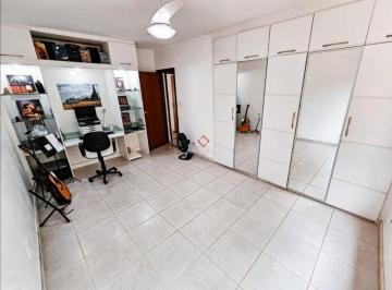 Casa · 370m² · 5 Quartos · 4 Vagas · Casa em Condados da Lagoa, Lagoa Santa/MG de 370m² 5 quartos à venda por R$ 1.950.000,00