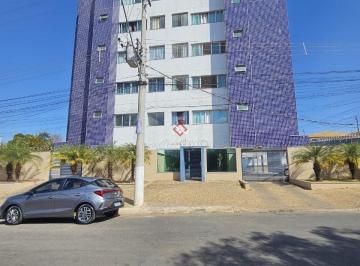Apartamento · 79m² · 2 Quartos · Apartamento em Centro, Lagoa Santa/MG de 79m² 2 quartos à venda por R$ 409.000,00