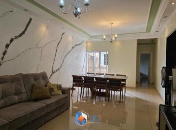 Casa · 207m² · 3 Quartos · 3 Vagas · Casa em Parque Residencial Cândido Portinari, Ribeirão Preto/SP de 207m² 3 quartos à venda por R$ 42