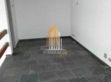 Apartamento · 120m² · 4 Quartos · 2 Vagas · Cobertura em Bela Aliança, São Paulo/SP de 120m² 4 quartos à venda por R$ 1.600.000,00