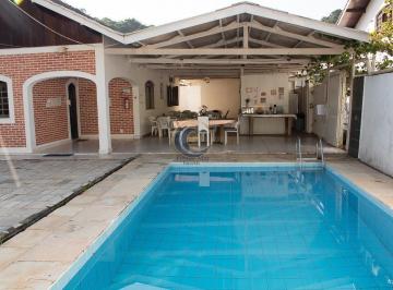 Casa · 1102m² · 19 Quartos · 10 Vagas · Casa em Balneário Praia do Pernambuco, Guarujá/SP de 1102m² 19 quartos à venda por R$ 1.900.000,00