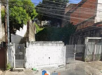 Terreno · 292m² · 1 Quarto · Terreno em Vila Nina, São Paulo/SP de 292m² 1 quartos à venda por R$ 450.000,00