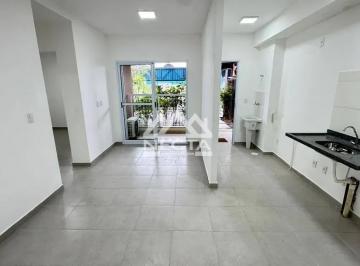 Apartamento · 56m² · 2 Quartos · 1 Vaga · Apartamento em Indaiá, Caraguatatuba/SP de 56m² 2 quartos à venda por R$ 463.778,00