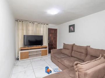 Casa · 88m² · 2 Quartos · 1 Vaga · Sobrado em Vila Inglesa, São Paulo/SP de 88m² 2 quartos à venda por R$ 414.000,00