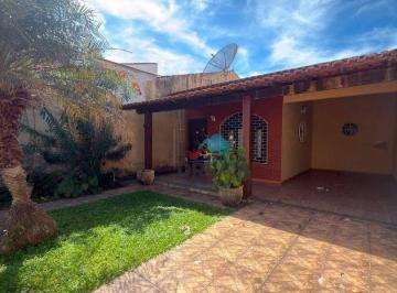 Casa · 122m² · 3 Quartos · 2 Vagas · Casa em Novo Rio das Ostras, Rio das Ostras/RJ de 122m² 3 quartos à venda por R$ 550.000,00