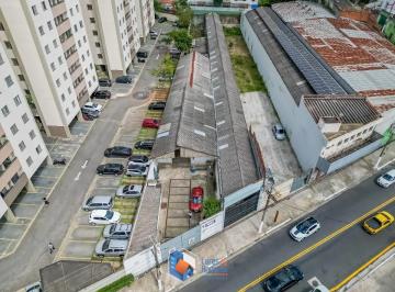 Terreno · 800m² · Terreno em Vila Bela, São Paulo/SP de 800m² à venda por R$ 1.500.000,00