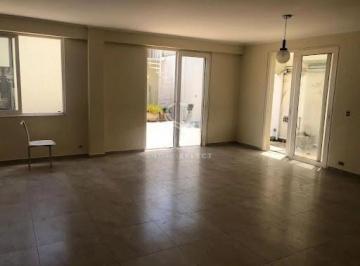 Casa · 400m² · 3 Quartos · 4 Vagas · Casa em Jardim da Glória, São Paulo/SP de 400m² 3 quartos à venda por R$ 2.800.000,00