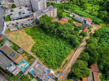 Terreno · 4041m² · Terreno em Parque Rincão, Cotia/SP de 4041m² à venda por R$ 1.700.000,00