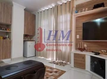 Apartamento · 100m² · 3 Quartos · 2 Vagas · Cobertura em Engenho Novo, Rio de Janeiro/RJ de 100m² 3 quartos à venda por R$ 449.000,00