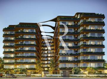 Apartamento · 40m² · 1 Quarto · 1 Vaga · Apartamento em Poço, Cabedelo/PB de 40m² 1 quartos à venda por R$ 555.000,00