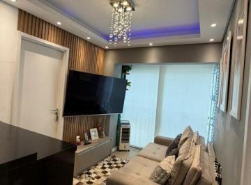 Apartamento · 39m² · 2 Quartos · 1 Vaga · Apartamento em Vila Formosa, São Paulo/SP de 39m² 2 quartos à venda por R$ 380.000,00