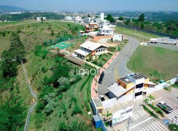 Terreno · 460m² · Terreno em Vale Azul, Jundiaí/SP de 0m² à venda por R$ 380.000,00