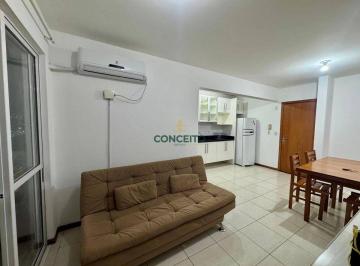 Apartamento · 68m² · 2 Quartos · 1 Vaga · Apartamento em Ipiranga, São José/SC de 68m² 2 quartos à venda por R$ 479.000,00