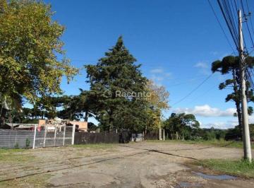 Terreno · 2149m² · Terreno em Saiqui, Canela/RS de 2149m² à venda por R$ 3.300.000,00