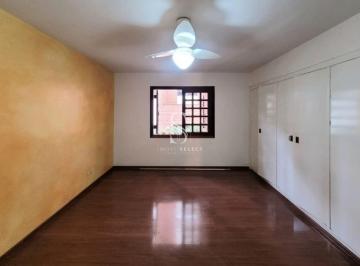 Casa · 197m² · 4 Quartos · 4 Vagas · Casa em Pinheiros, São Paulo/SP de 197m² 4 quartos à venda por R$ 2.800.000,00