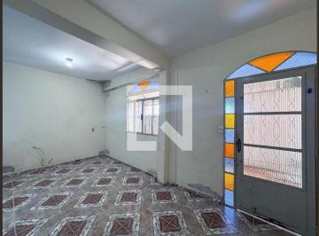 Casa · 160m² · 2 Quartos · 2 Vagas · Casa à Venda - Olaria, 2 Quartos, 160 m² - Contagem