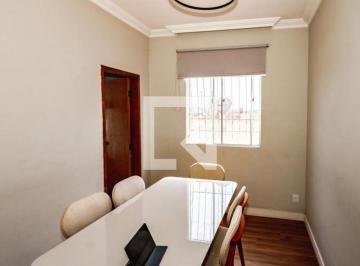 Apartamento Venda 140m² de 2 quartos · Apartamento à Venda - Planalto, 2 Quartos, 140 m² - Belo Horizonte