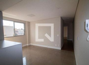 Apartamento · 64m² · 2 Quartos · 2 Vagas · Apartamento à Venda - Buritis, 2 Quartos,  64 m² - Belo Horizonte