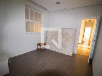 Casa · 359m² · 8 Quartos · 5 Vagas · Casa à Venda - Carmo Sion, 8 Quartos,  359 m² - Belo Horizonte