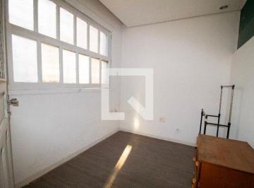 Casa · 359m² · 8 Quartos · 5 Vagas · Casa à Venda - Carmo Sion, 8 Quartos, 359 m² - Belo Horizonte