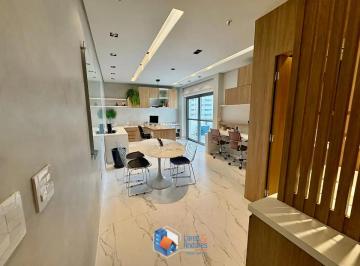 Comercial · 35m² · 1 Vaga · Sala em Barra Funda, São Paulo/SP de 35m² à venda por R$ 380.000,00