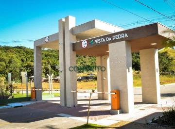 Terreno · 360m² · Terreno em Forquilhas, São José/SC de 360m² à venda por R$ 415.000,00