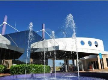 Terreno · 1460m² · Terreno em , Sertanópolis/PR de 0m² à venda por R$ 420.000,00
