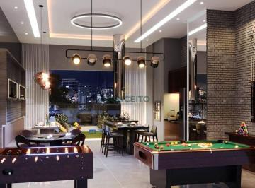 Apartamento · 120m² · 3 Quartos · 2 Vagas · Apartamento em Kobrasol, São José/SC de 120m² 3 quartos à venda por R$ 1.540.127,00