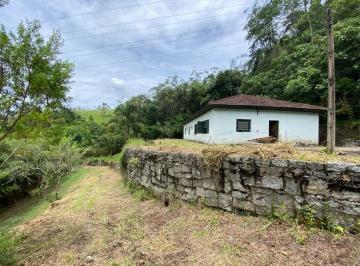 Terreno · 125000m² · Área em Baruel, Suzano/SP de 0m² à venda por R$ 3.300.000,00