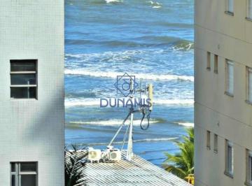 Apartamento · 62m² · 1 Quarto · 2 Vagas · Apartamento em Centro, Guarujá/SP de 62m² 1 quartos à venda por R$ 460.000,00