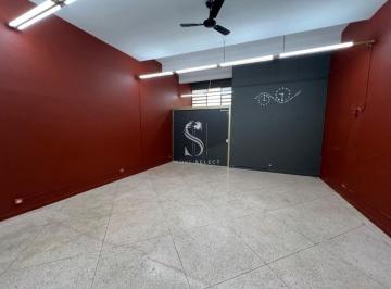 Comercial · 85m² · Loja em Vila Buarque, São Paulo/SP de 85m² à venda por R$ 1.600.000,00