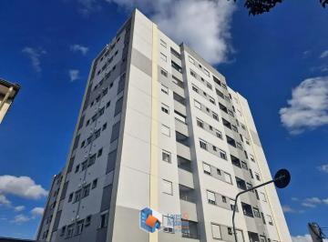 Apartamento · 50m² · 2 Quartos · 1 Vaga · Apartamento em Vila Ede, São Paulo/SP de 50m² 2 quartos à venda por R$ 399.000,00