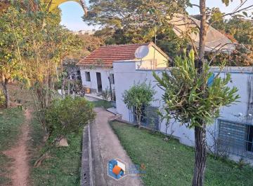 Casa · 154m² · 5 Quartos · Casa em Jardim Ipê, Itatiba/SP de 154m² 5 quartos à venda por R$ 405.000,00