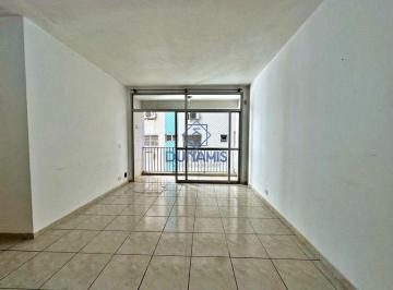 Apartamento · 100m² · 2 Quartos · 1 Vaga · Apartamento em Barra Funda, Guarujá/SP de 100m² 2 quartos à venda por R$ 430.000,00