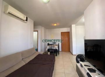Apartamento · 61m² · 2 Quartos · 1 Vaga · Apartamento em Passa Vinte, Palhoça/SC de 61m² 2 quartos à venda por R$ 439.000,00