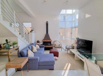Casa · 362m² · 4 Quartos · 5 Vagas · Casa em Parque dos Príncipes, São Paulo/SP de 362m² 4 quartos à venda por R$ 3.300.000,00